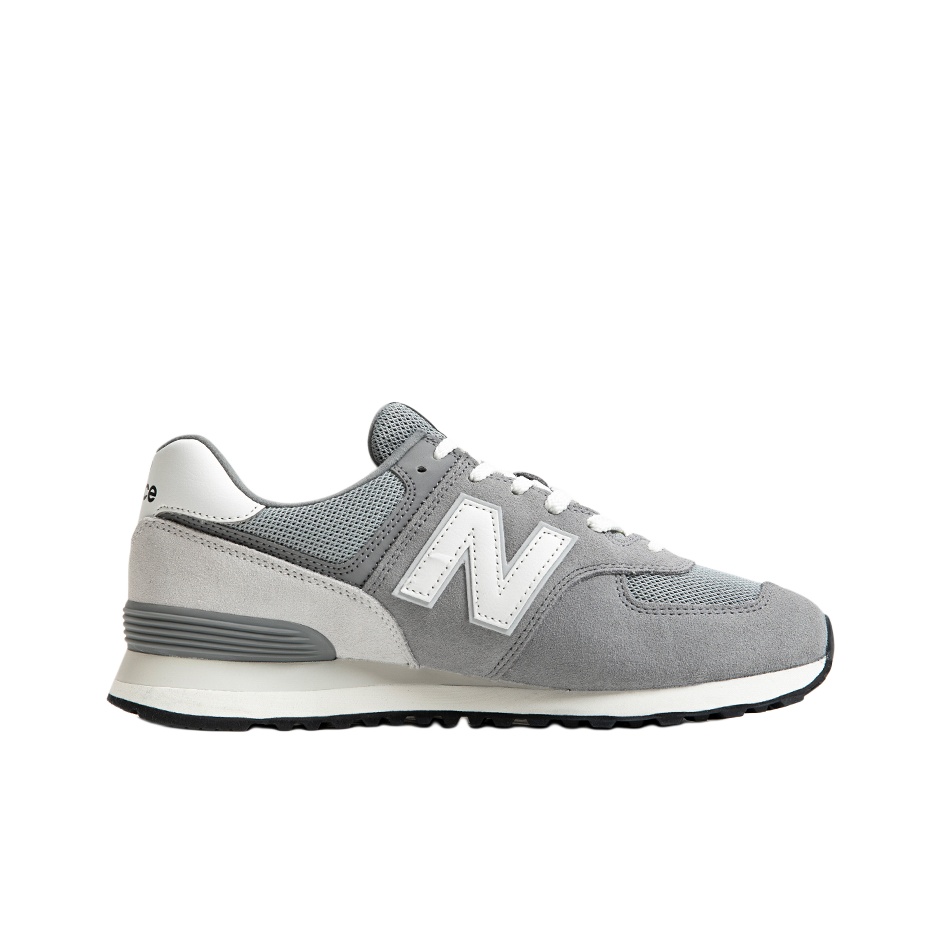 New Balance NB 574 Breathable  - New Balance Shoes 574 recension och pris