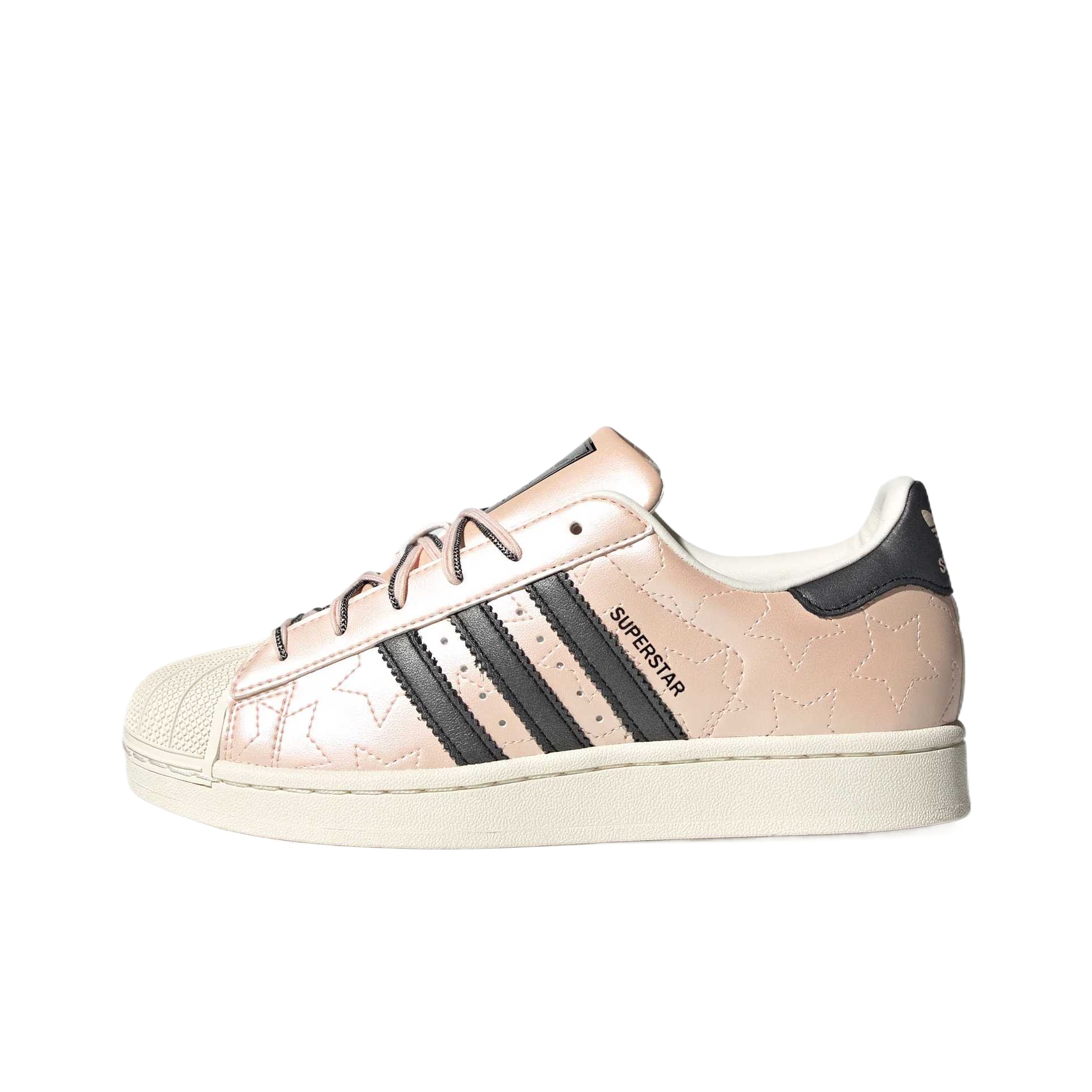 Adidas Originals Superstar 2 S - Adidas Shoes Superstar recension och pris