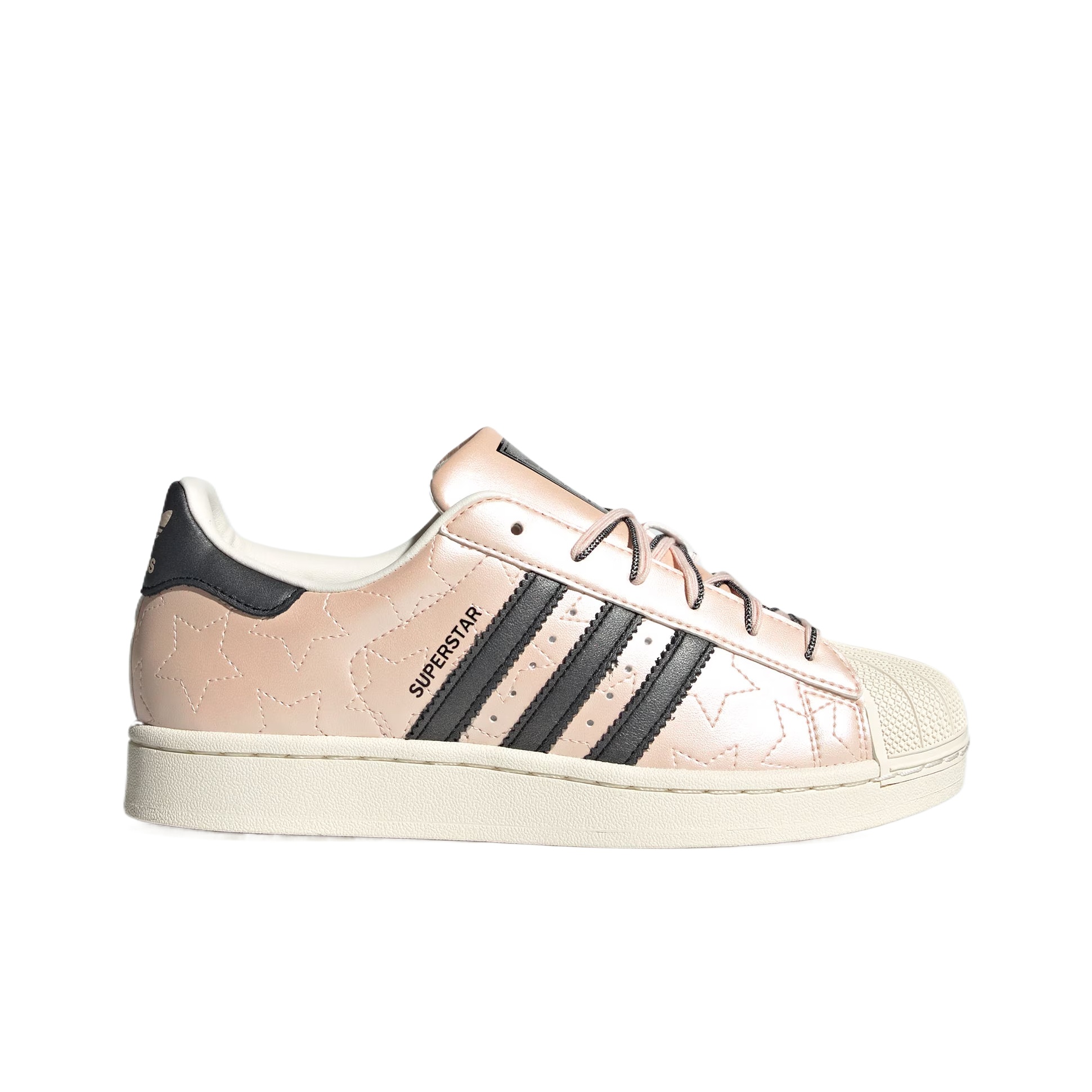 Adidas Originals Superstar 2 S - Adidas Shoes Superstar recension och pris