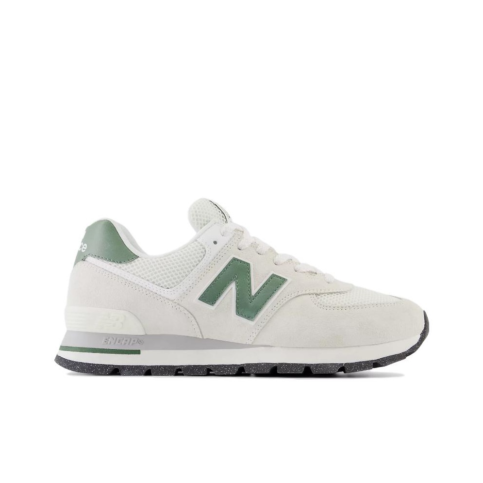New Balance NB 574 Vintage Cus - New Balance Shoes 574 recension och pris