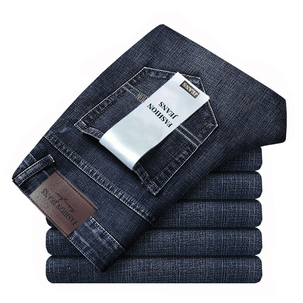 Spring Summer Classic Pocket M - Levis Jeans 501 recension och pris