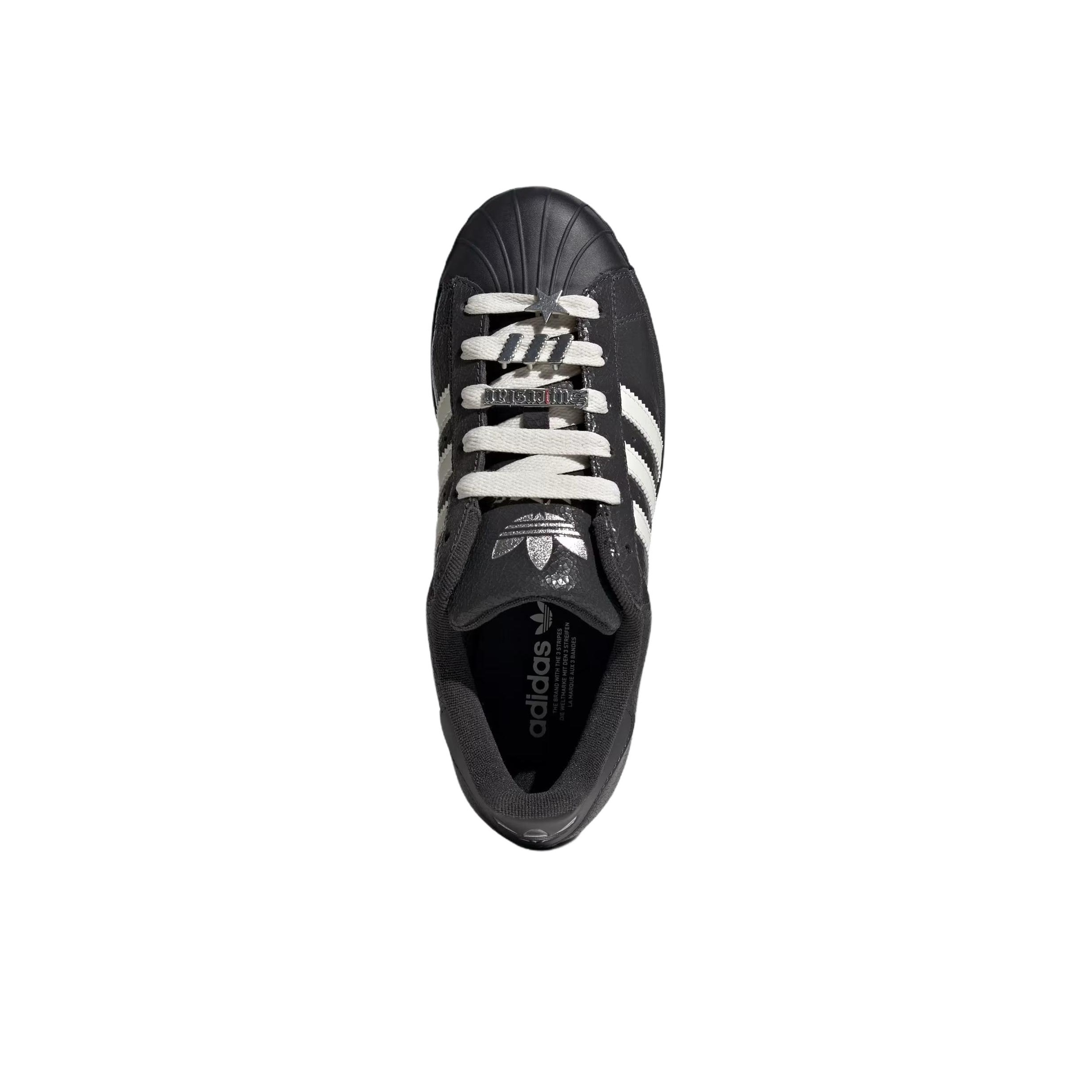 Adidas Originals Superstar 2 C - Adidas Shoes Superstar recension och pris