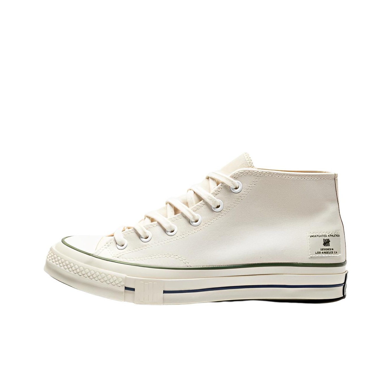 Converse Chuck 70 Canvas Shoes - Converse Shoes Chuck 70 recension och pris