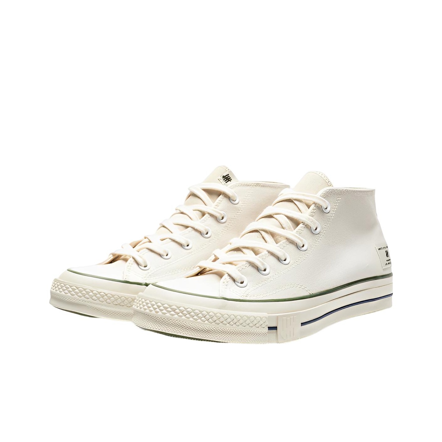 Converse Chuck 70 Canvas Shoes - Converse Shoes Chuck 70 recension och pris